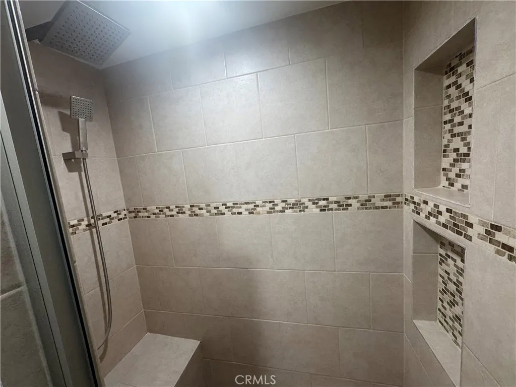 Additional image 60 of 8608 Villa La Jolla Drive Unit 5, La Jolla, CA 92037