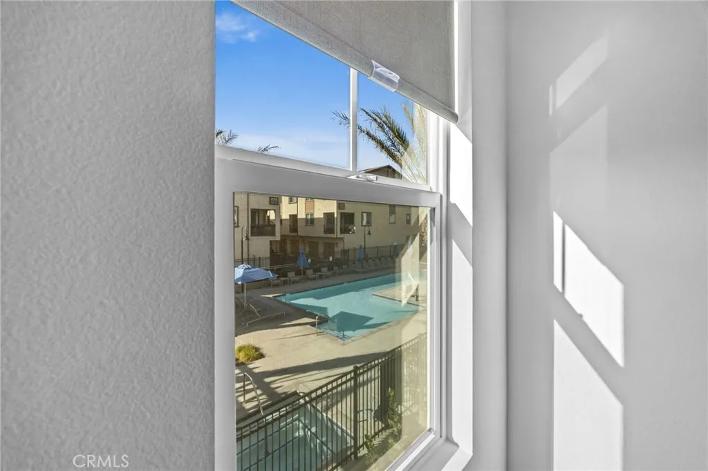 Additional image 54 of 6137 Valentina Way Unit 201, Eastvale, CA 92880