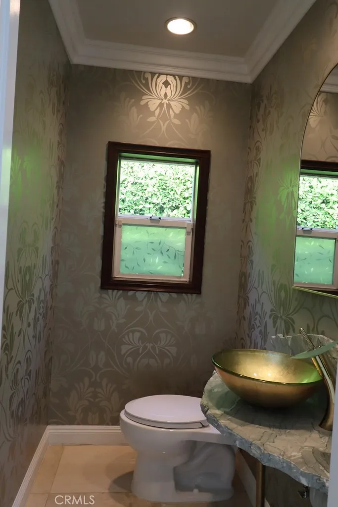 Additional image 123 of 4818 Lemona, Sherman Oaks, CA 91403