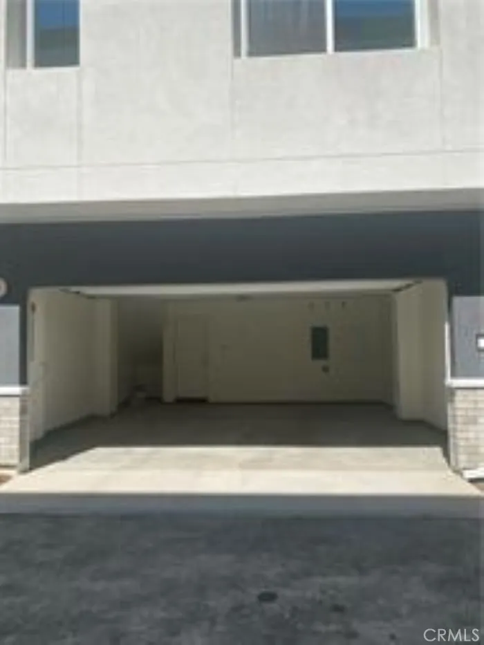 Additional image 34 of 177 Steely, Irvine, CA 92614