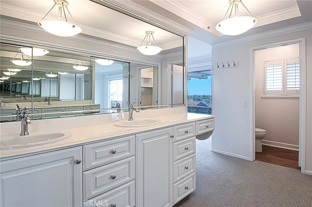 Additional image 23 of 2531 Buckeye St, Newport Beach, CA 92660