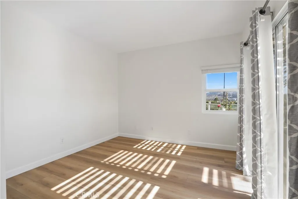 Additional image 45 of 34152 Cambridge Rd, Dana Point, CA 92629