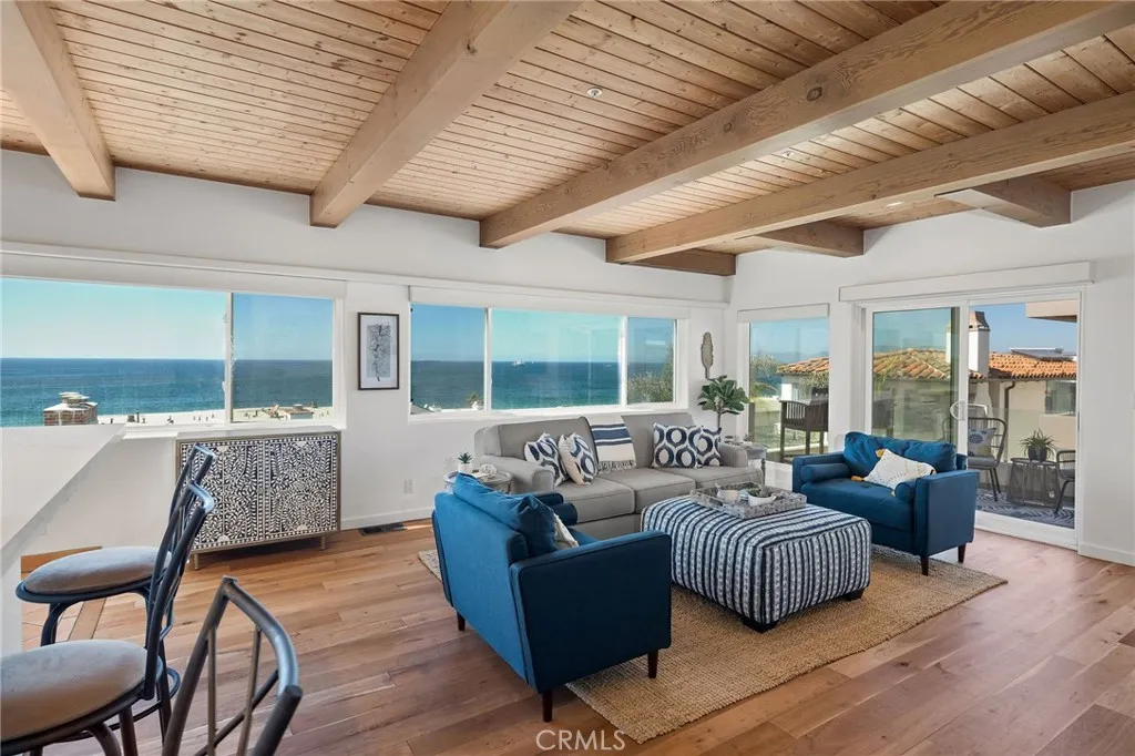 Additional image 4 of 3603 Manhattan Ave, Manhattan Beach, CA 90266