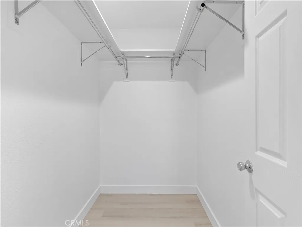 Additional image 6 of 8828 Chimineas Avenue, Northridge, CA 91325