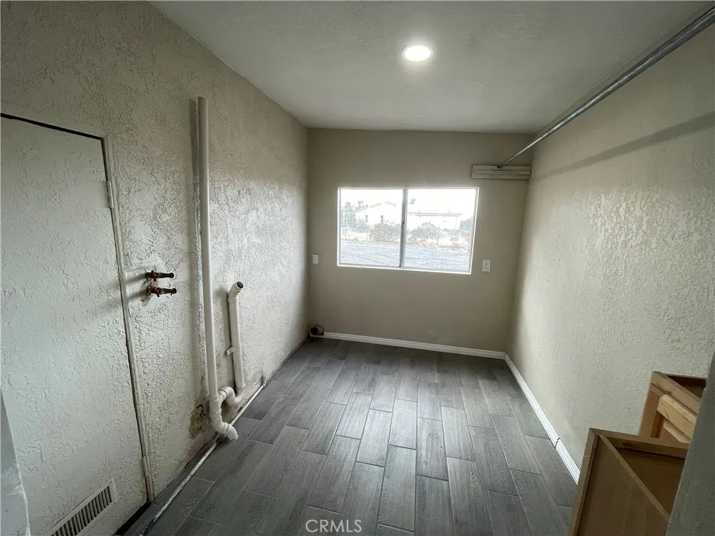 Additional image 30 of 2845 Del Rosa Rd, Phelan, CA 92371