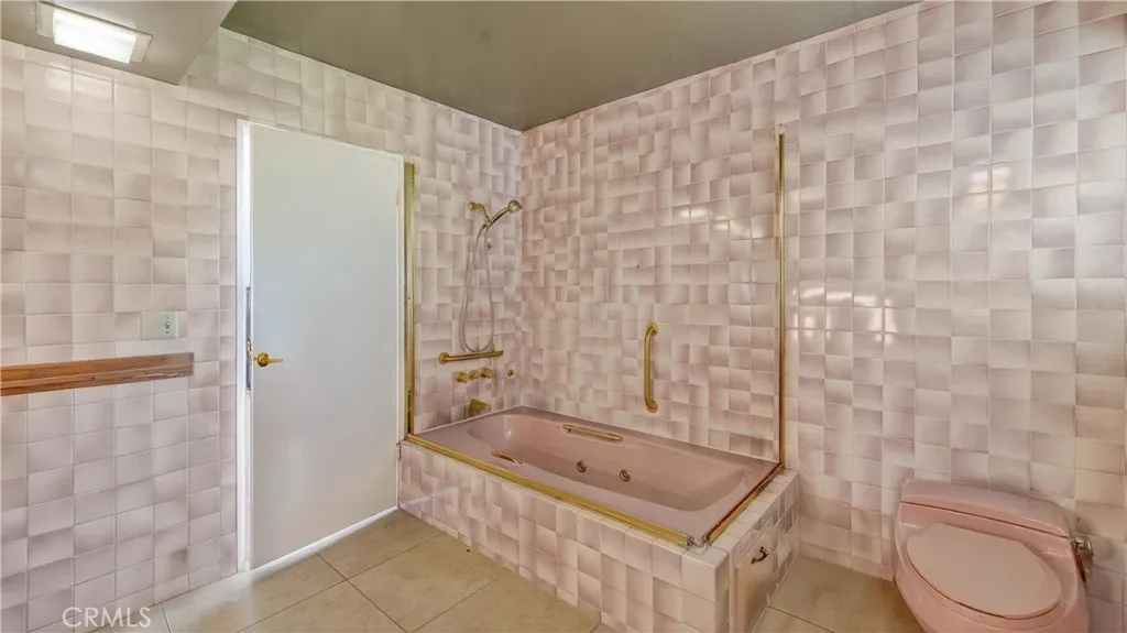 Additional image 103 of 1414 N Raymond Ave, Fullerton, CA 92831