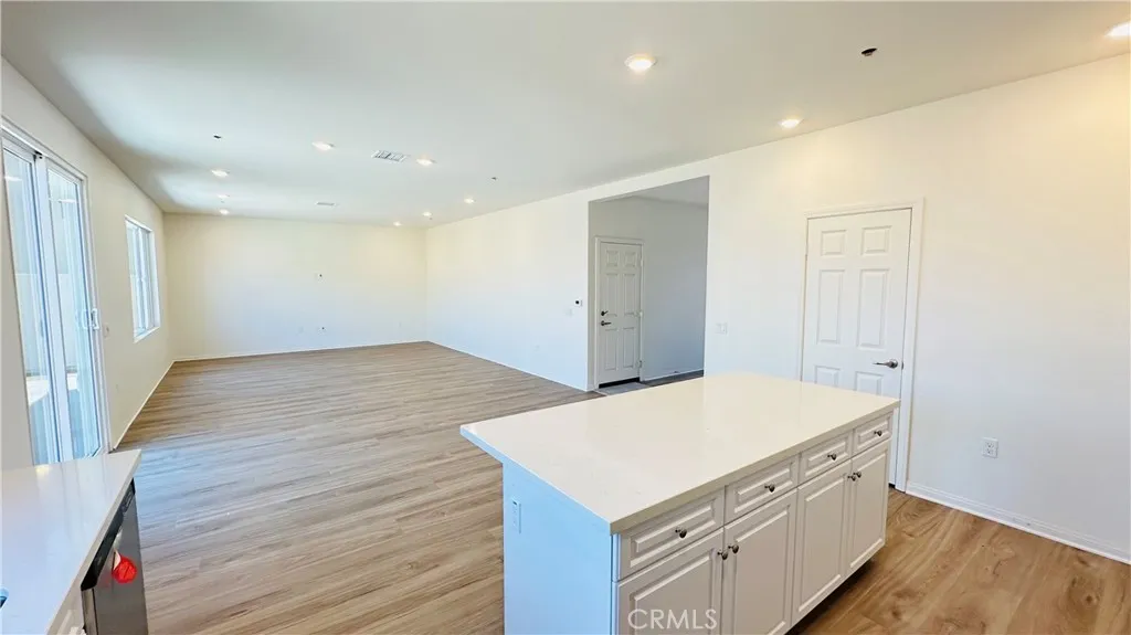 Additional image 29 of 25660 Sedona Ln, Homeland, CA 92548