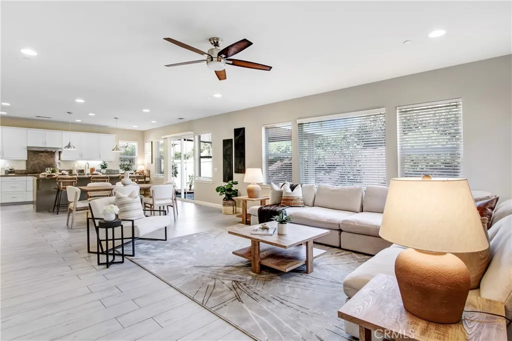 Additional image 79 of 31454 Polo Creek Dr, Temecula, CA 92591