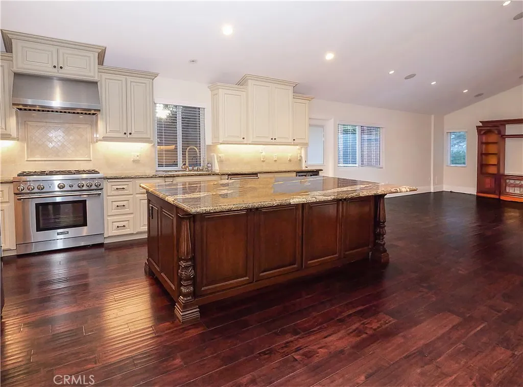 Additional image 29 of 32 Silver Spring Dr, Rolling Hills Estates, CA 90274