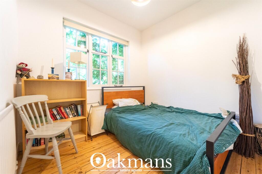 Additional image 17 of The Circle, Birmingham, B17