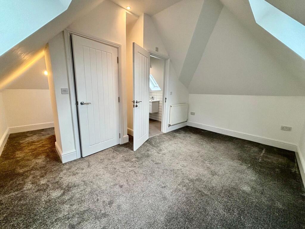 Additional image 19 of Bibsworth Avenue, Birmingham, B13