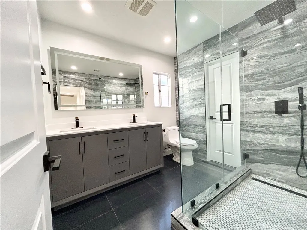 Additional image 18 of 16754 Armstead Street, Granada Hills, CA 91344