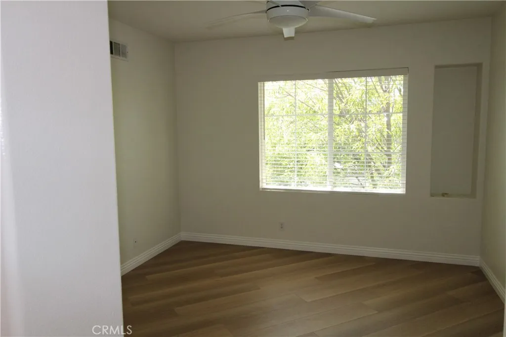 Additional image 73 of 145 Islington, Irvine, CA 92620