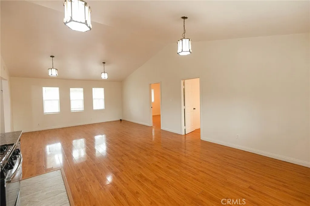 Additional image 23 of 2531 Vallecito Unit A, Hacienda Heights, CA 91745