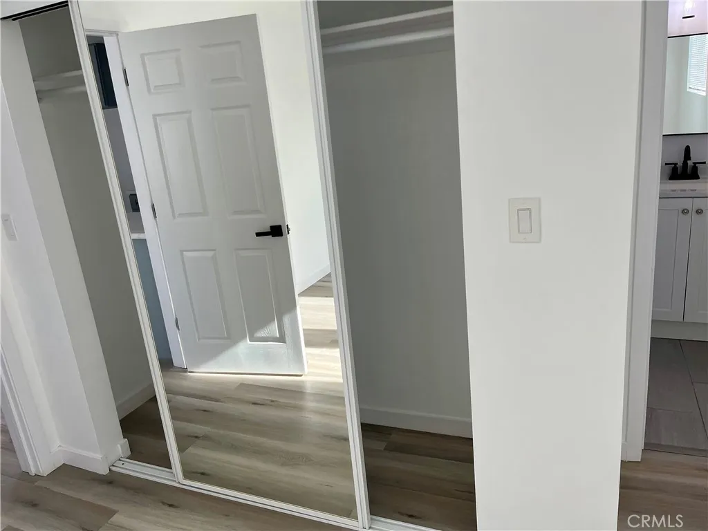 Additional image 29 of 14741 Gandesa Road, La Mirada, CA 90638