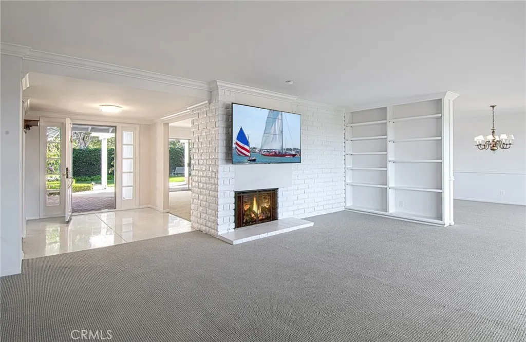 Additional image 48 of 2531 Buckeye St, Newport Beach, CA 92660