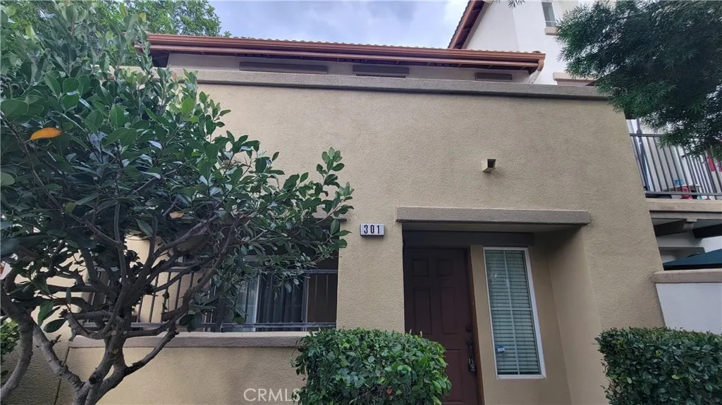 Additional image 32 of 17871 Shady View Drive Unit 301, Chino Hills, CA 91709