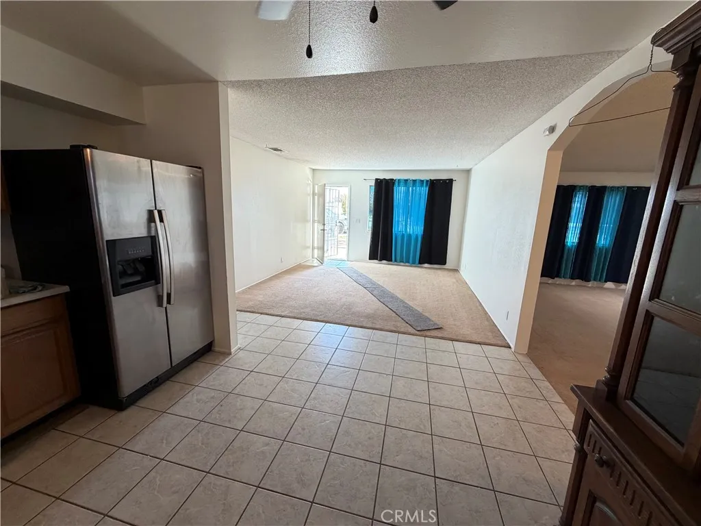 Additional image 7 of 15638 Don Roberto Rd, Victorville, CA 92394