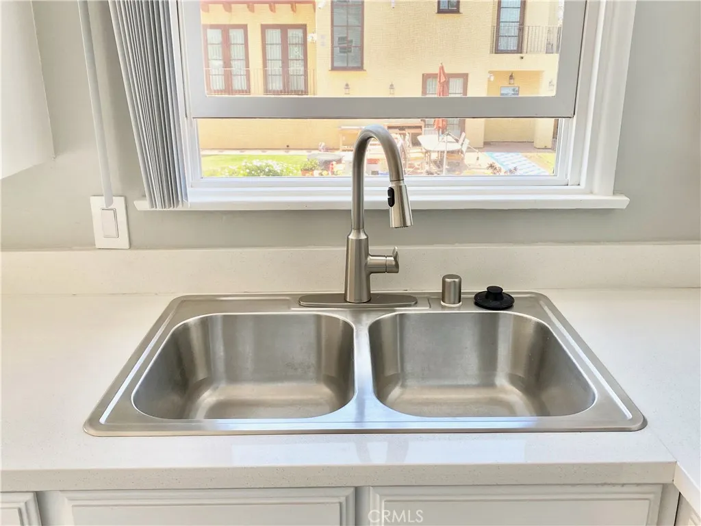 Additional image 51 of 2231 Hermosa Avenue Unit 1, Hermosa Beach, CA 90254