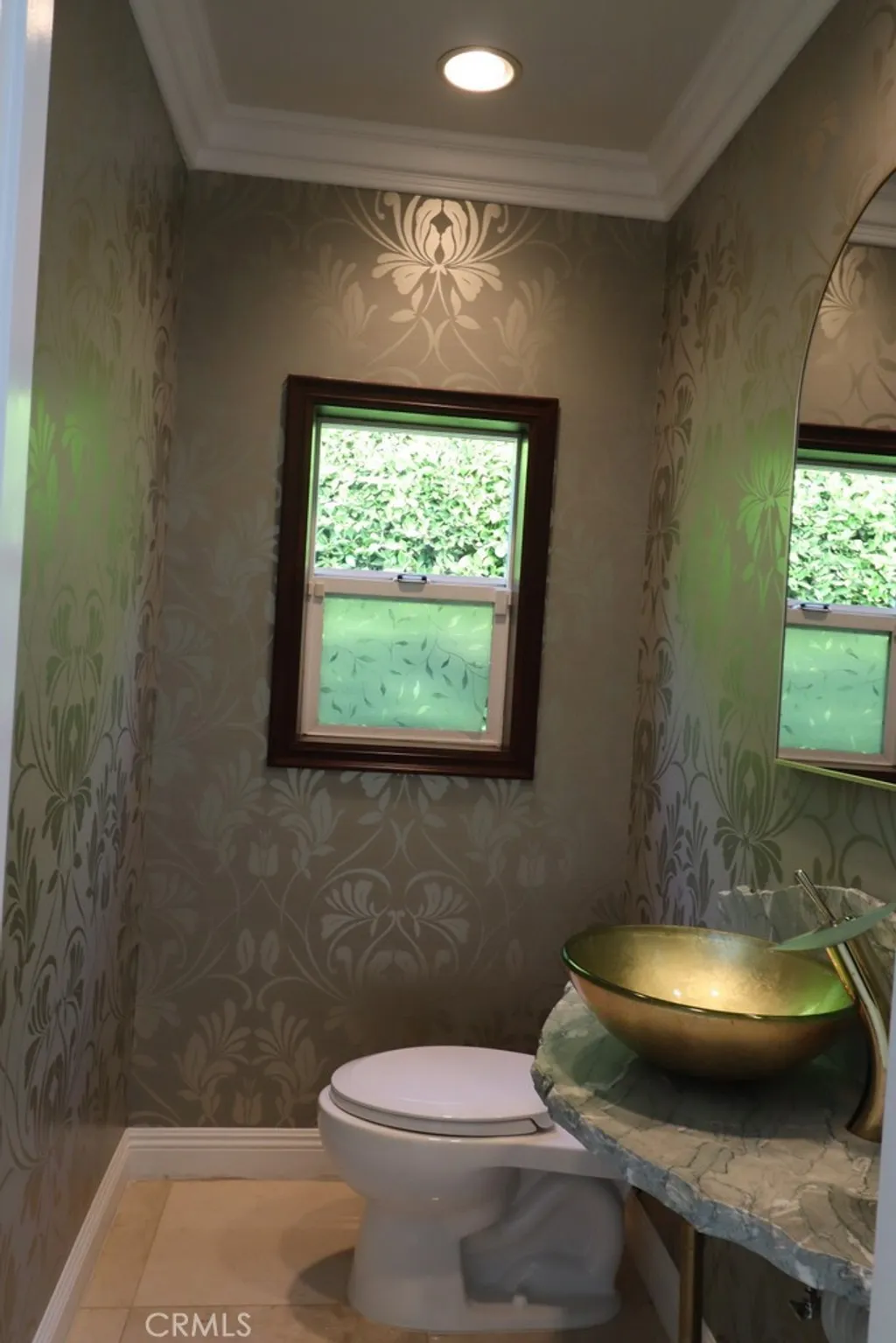 Additional image 60 of 4818 Lemona, Sherman Oaks, CA 91403