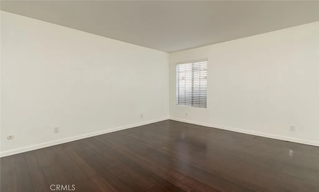 Additional image 8 of 231 Bethany Road Unit 104, Burbank, CA 91504