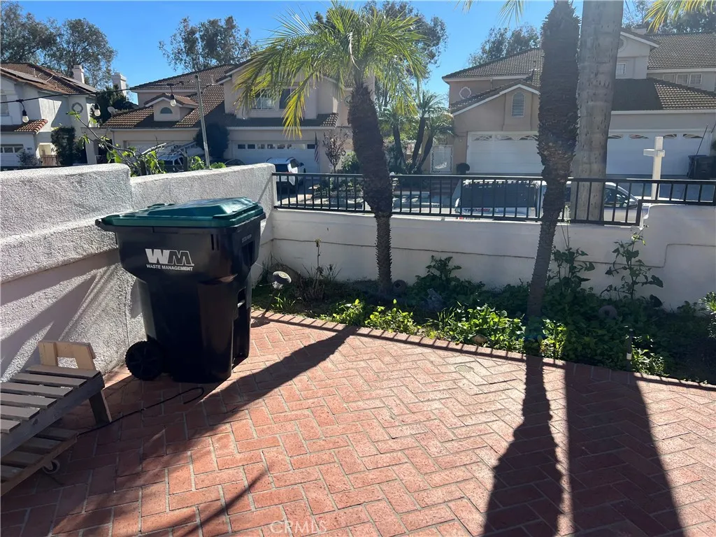 Additional image 31 of 3072 Crape Myrtle Cir, Chino Hills, CA 91709