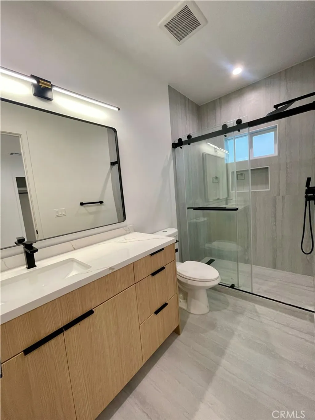 Additional image 22 of 613 W 41st Place Unit 1/2, Los Angeles, CA 90037