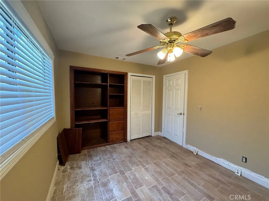 Additional image 14 of 22066 Loch Lomond Dr, Canyon Lake, CA 92587