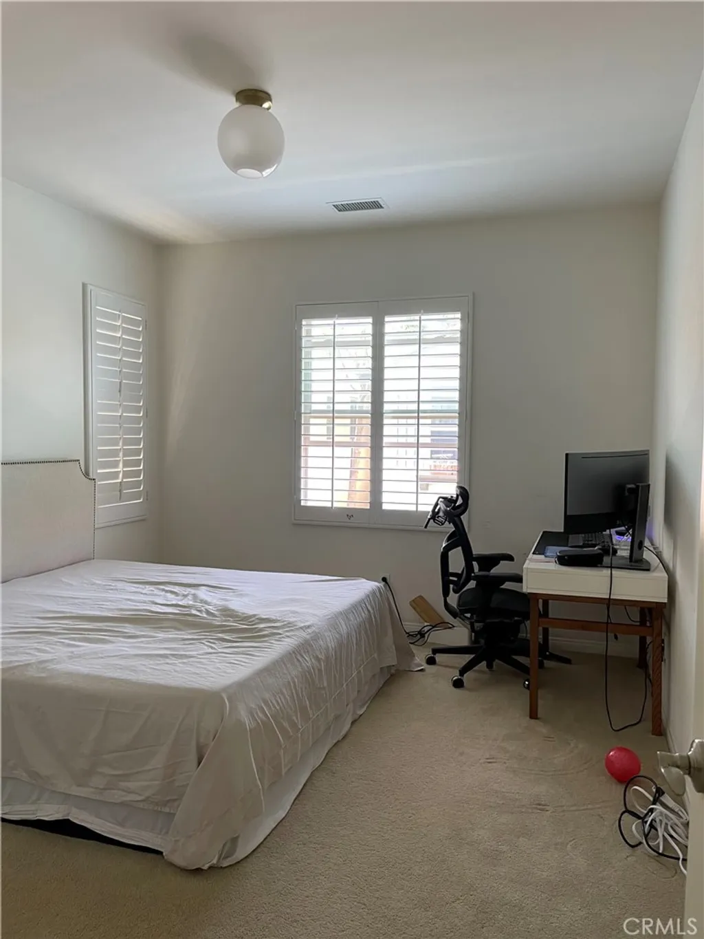 Additional image 10 of 31 Larkfield, Irvine, CA 92620