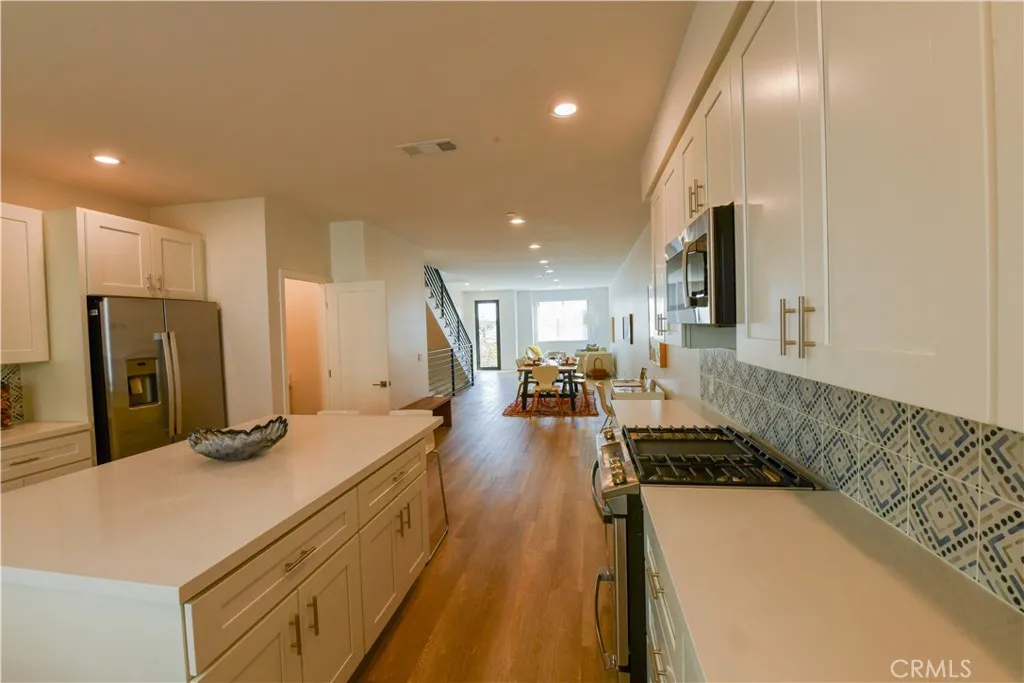 Additional image 19 of 15810 S Villas Lane Unit 1, Gardena, CA 90247