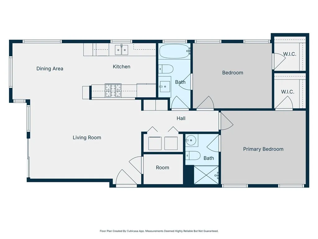 Additional image 19 of 710 5th Street, Hermosa Beach, CA 90254