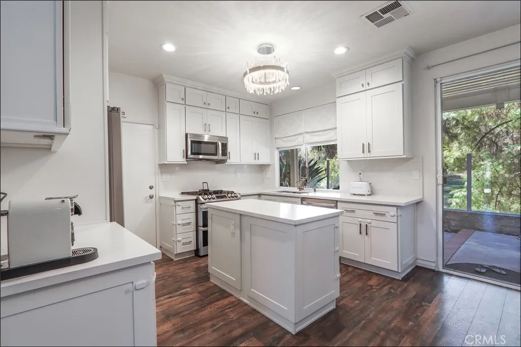 Additional image 39 of 73 Northern Pine Loop, Aliso Viejo, CA 92656