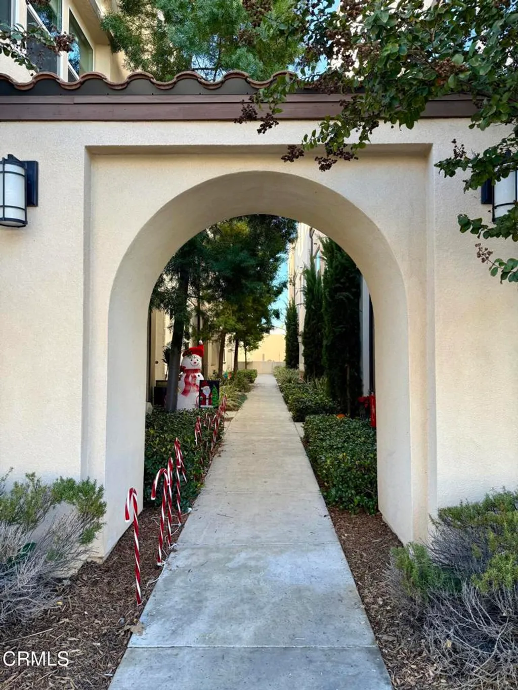 Additional image 3 of 629 W Foothill Boulevard Unit 32, Glendora, CA 91741