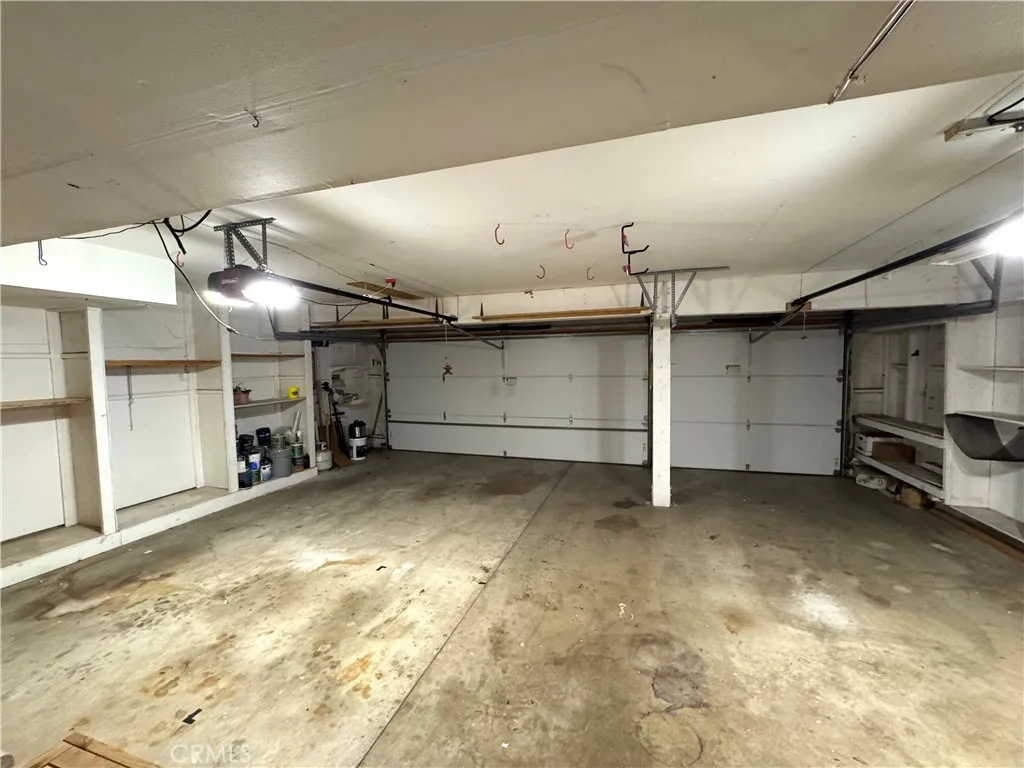 Additional image 73 of 6951 Lawn Haven Dr, Huntington Beach, CA 92648