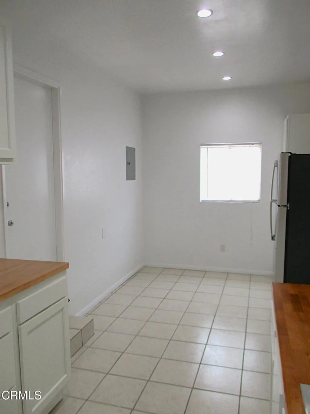 Additional image 18 of 1222 N Avenue 49 Unit 1, Los Angeles, CA 90042