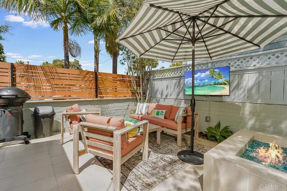 Additional image 86 of 818 7th Street, Coronado, CA 92118