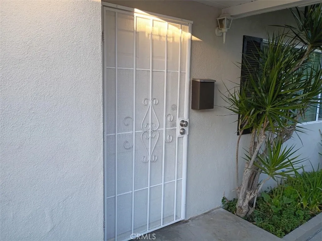 Additional image 4 of 233 S Minnesota Avenue, Glendora, CA 91741