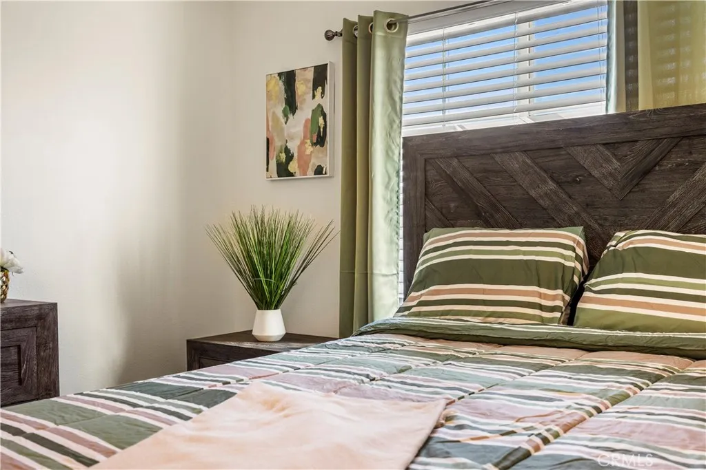 Additional image 42 of 10159 Julianne Ave, Hesperia, CA 92345