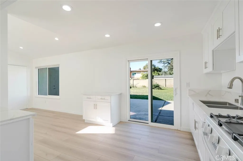 Additional image 41 of 9551 Gierson Avenue, Chatsworth, CA 91311