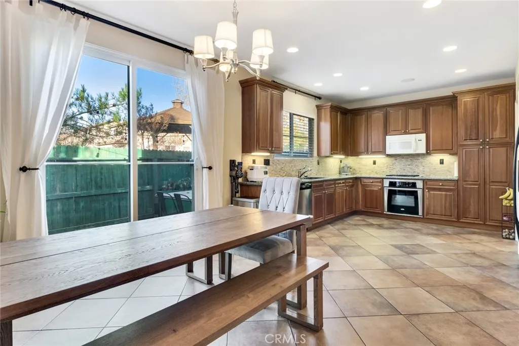 Additional image 37 of 12260 Amaryllis Ln, Yucaipa, CA 92399