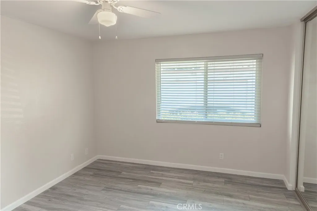 Additional image 14 of 1248 S Diamond Bar Blvd, Diamond Bar, CA 91765