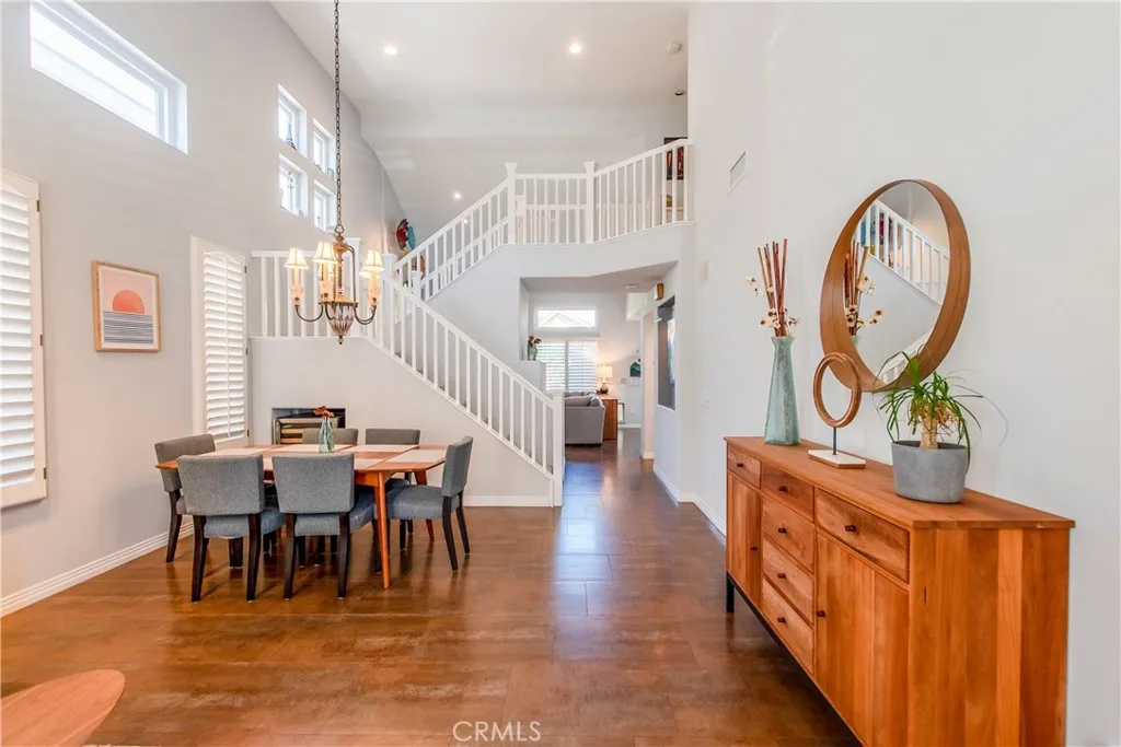 Additional image 5 of 14 Rowan Drive, Aliso Viejo, CA 92656