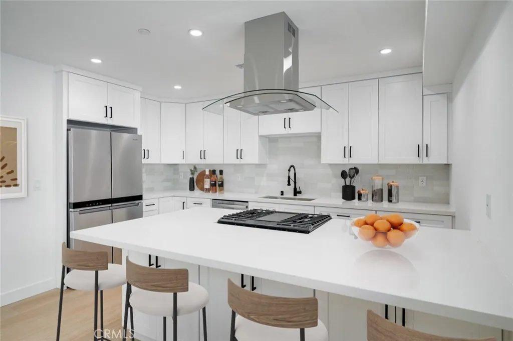 Additional image 8 of 1334 9th Street Unit 2, Santa Monica, CA 90401