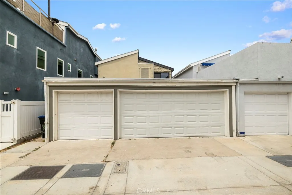 Additional image 75 of 421 E Balboa Blvd, Newport Beach, CA 92661