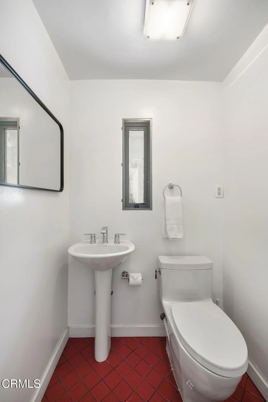 Additional image 29 of 3551 Dixie Canyon Place, Los Angeles, CA 91423