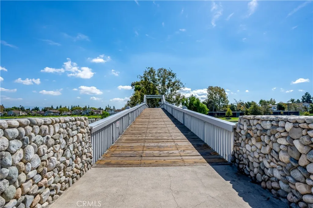 Additional image 32 of 35 Rockwood, Irvine, CA 92614