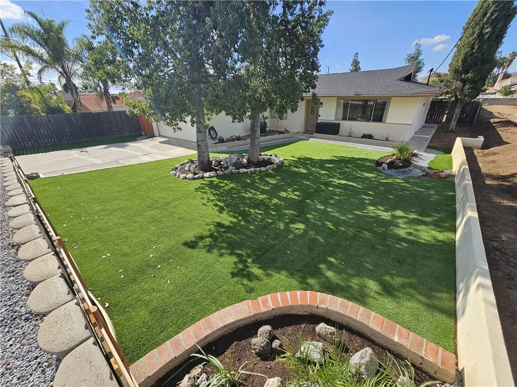Additional image 6 of 11981 Franklin Street, Moreno Valley, CA 92557