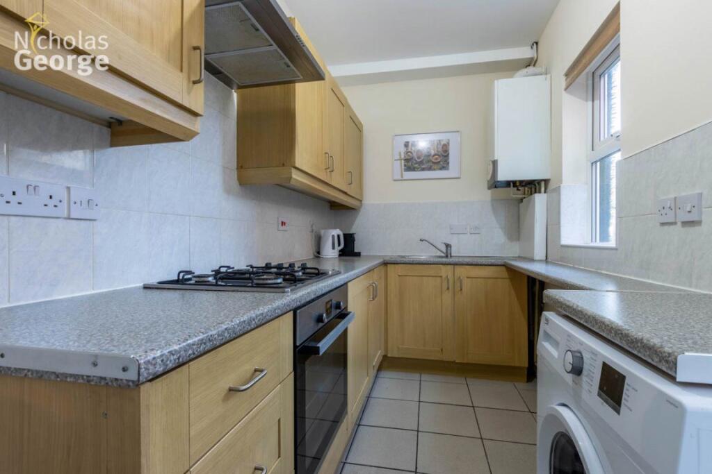 Additional image 17 of Earls Court Rd, Harborne, B17 9AH