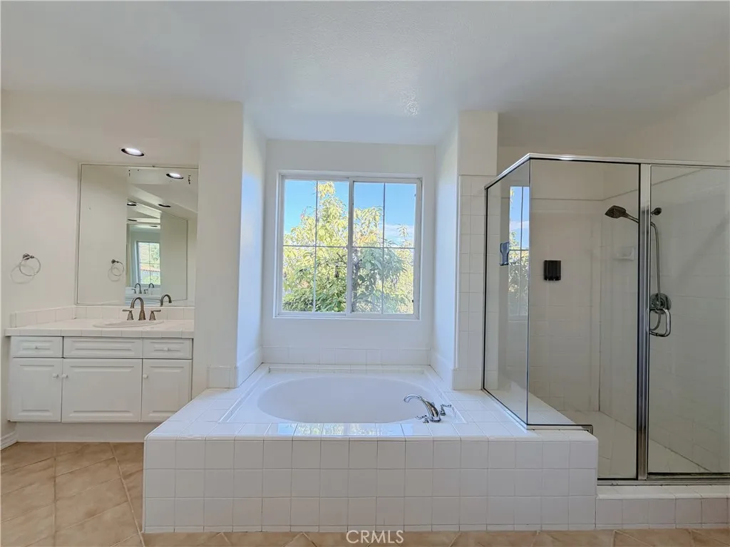 Additional image 47 of 1531 S Westridge Rd, West Covina, CA 91791