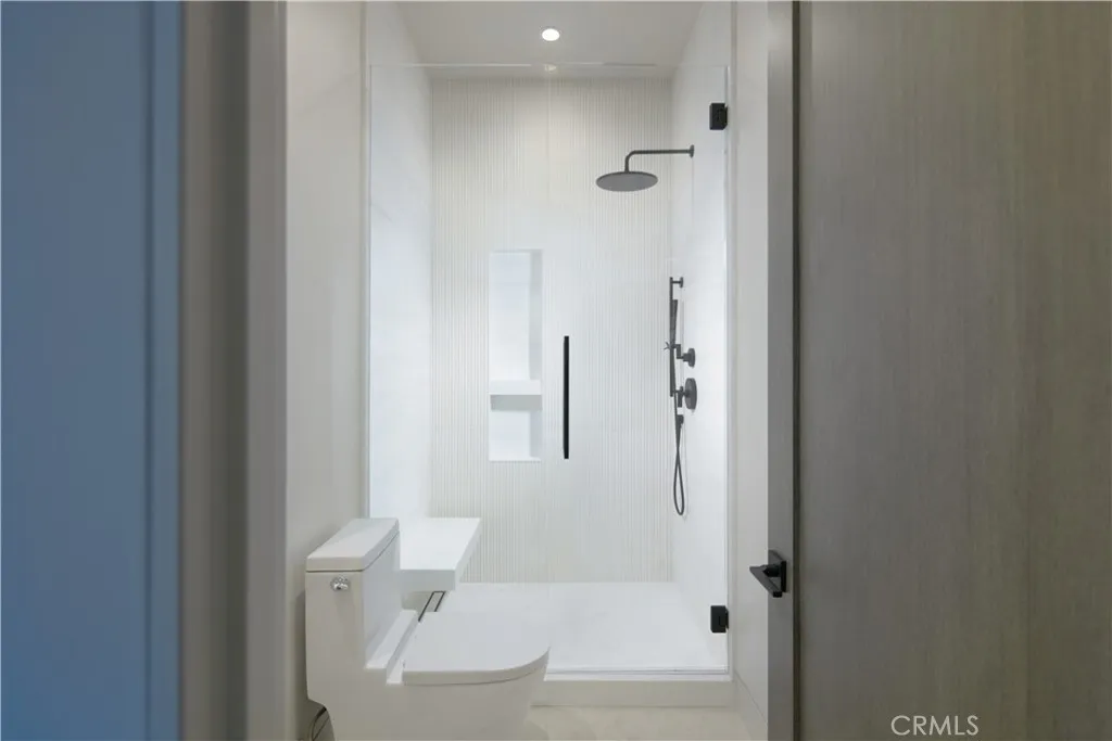 Additional image 21 of 521 Angelita, Corona Del Mar, CA 92625